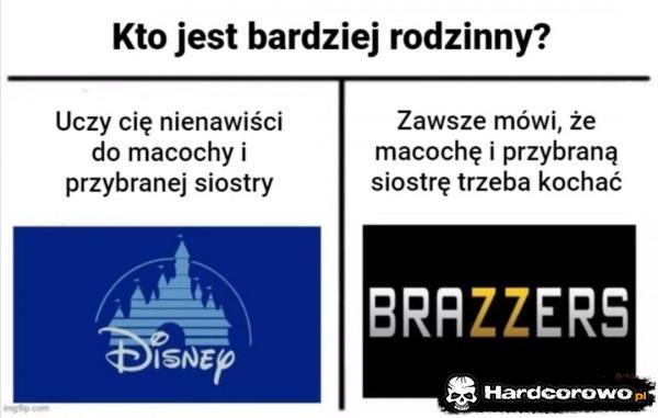  - 1