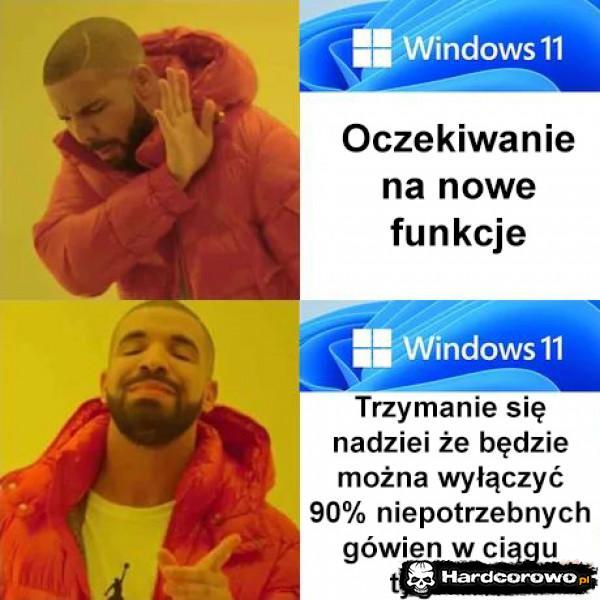  - 1