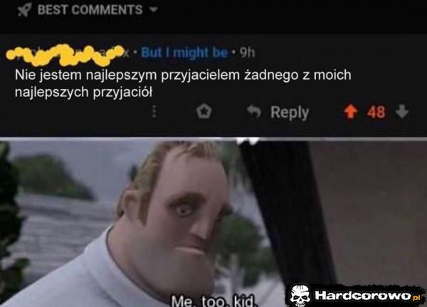  - 1