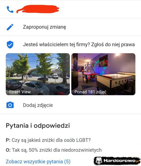  - 1