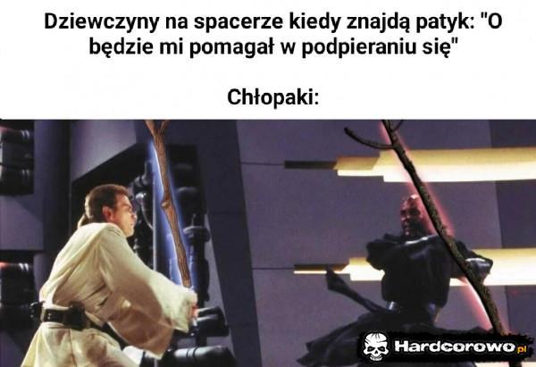  - 1