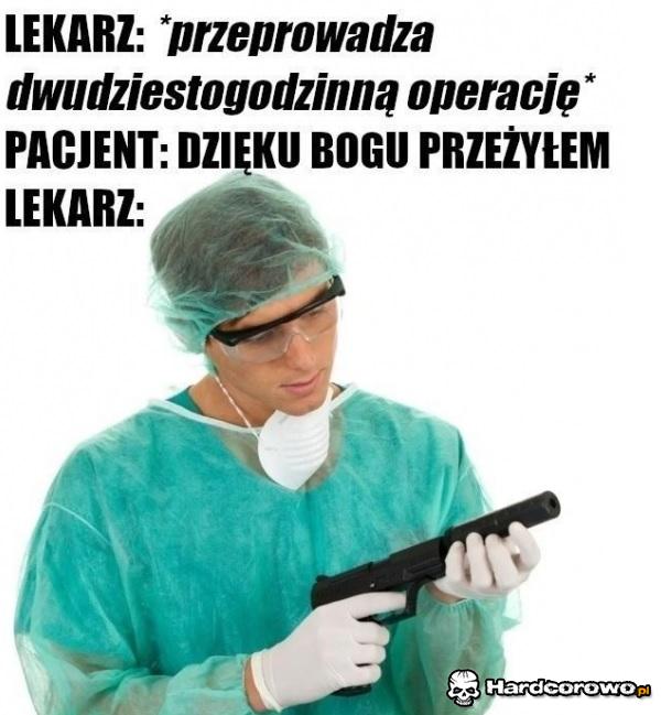 Wdzięczność - 1