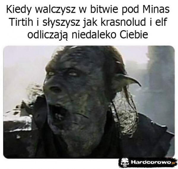  - 1