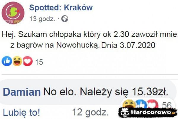  - 1