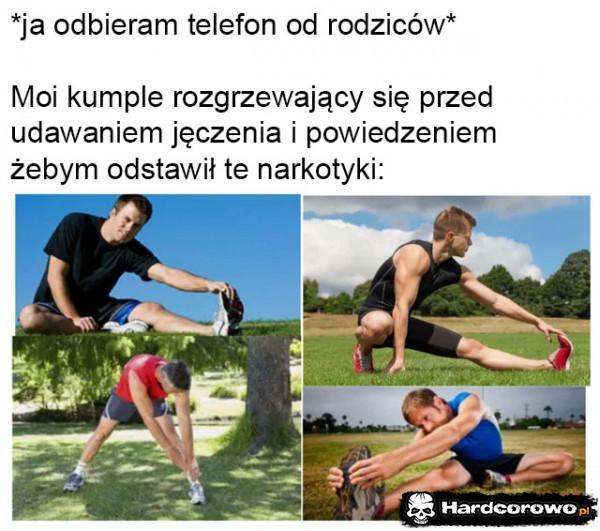  - 1