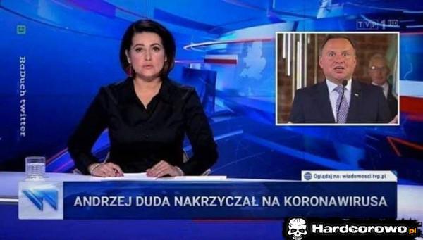  - 1