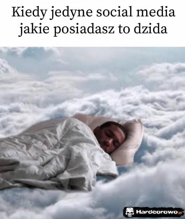  - 1