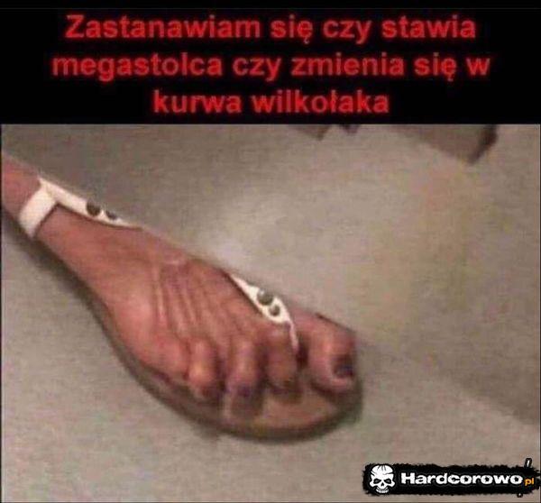  - 1