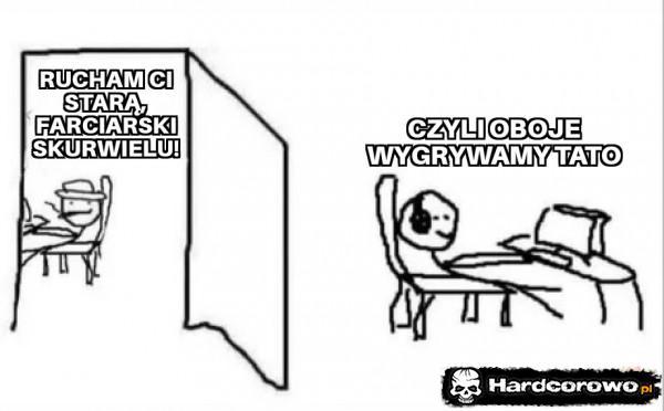  - 1