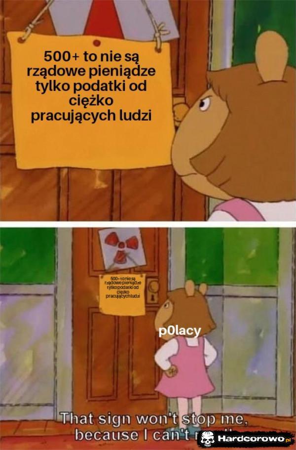  - 1
