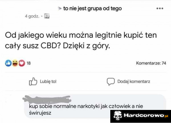  - 1
