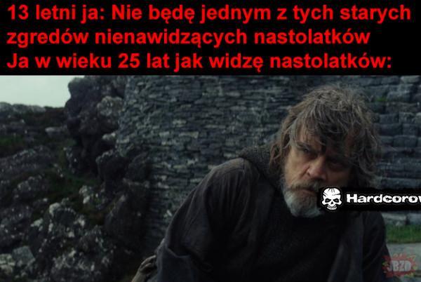  - 1