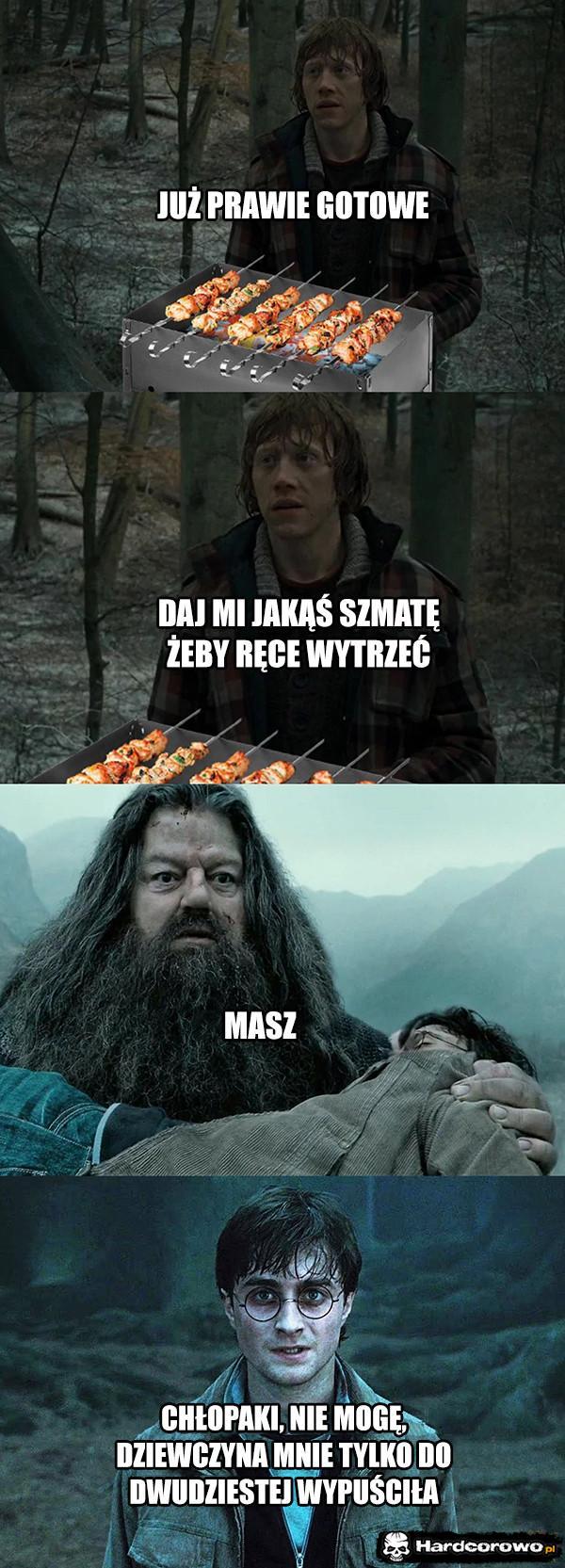  - 1