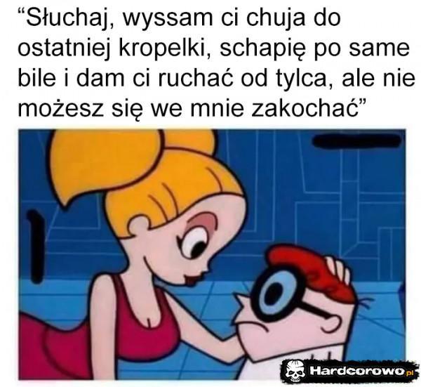  - 1