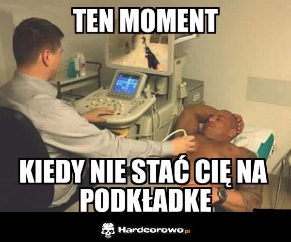 Ten moment - 1