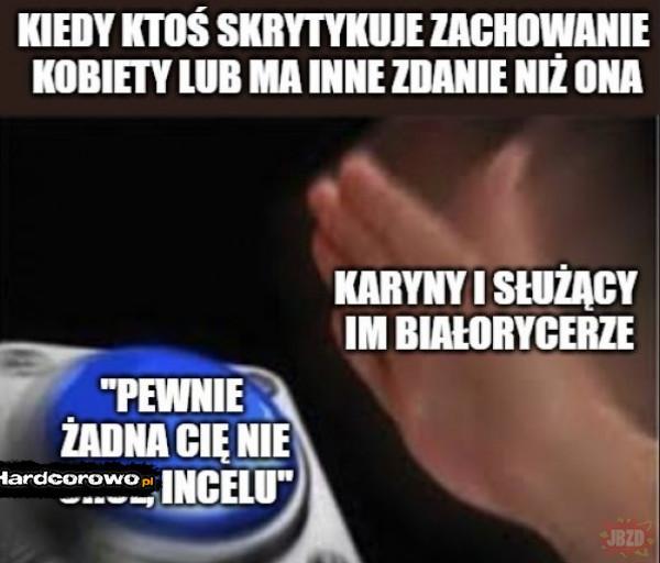  - 1