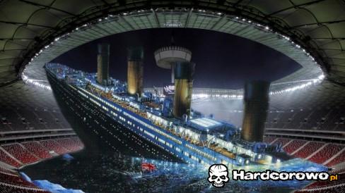 Basen Narodowy - 1