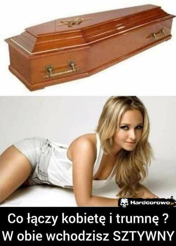  - 1