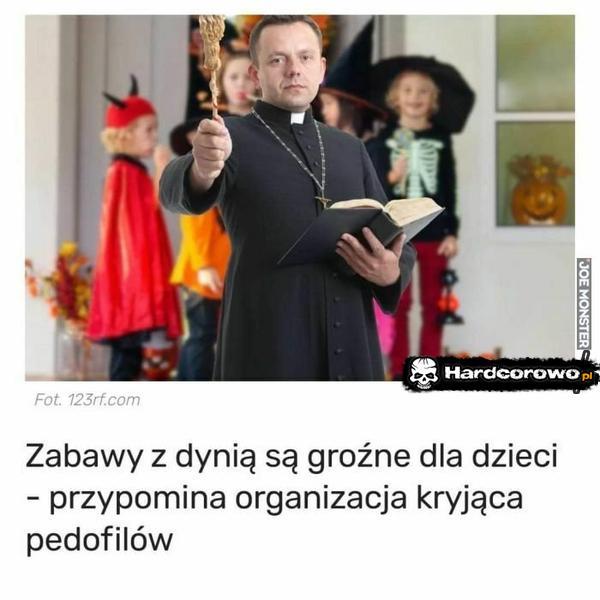  - 1