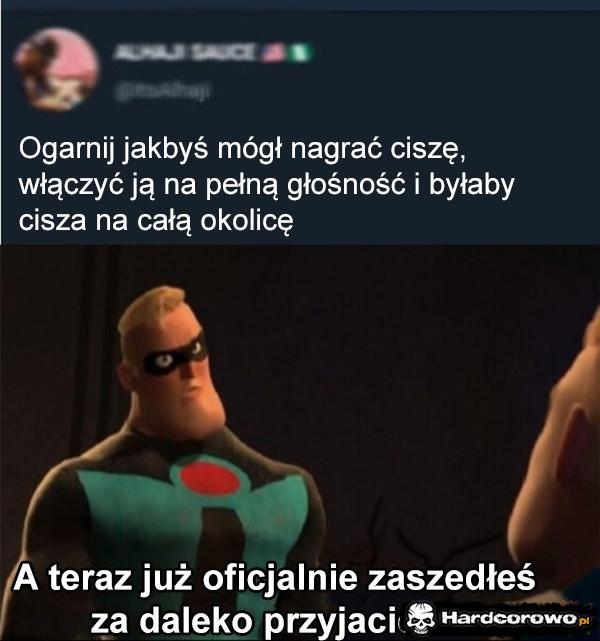  - 1