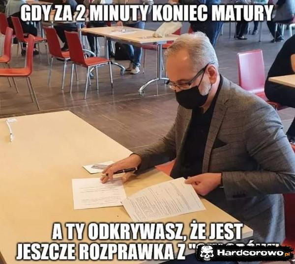  - 1