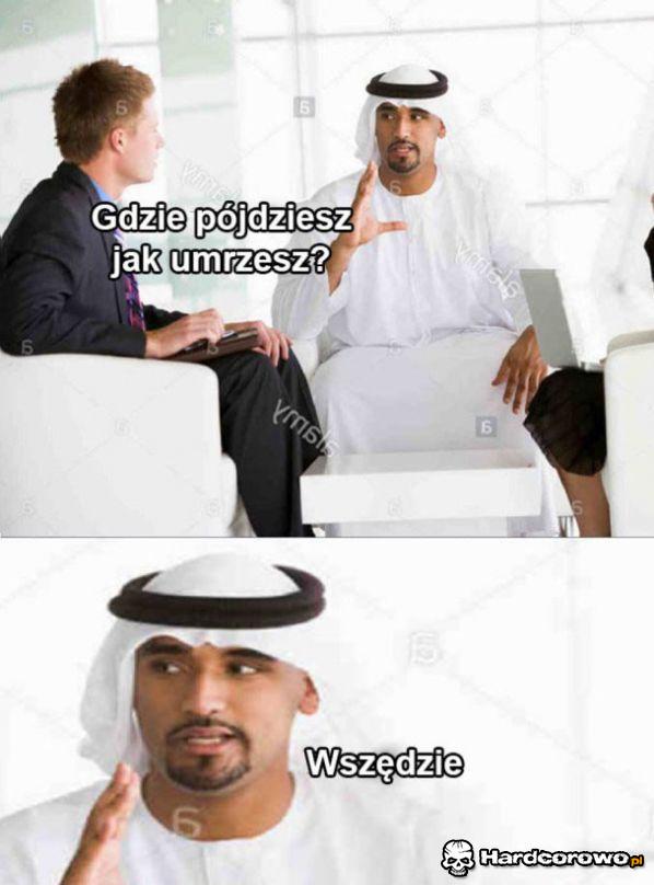 Wywiad - 1