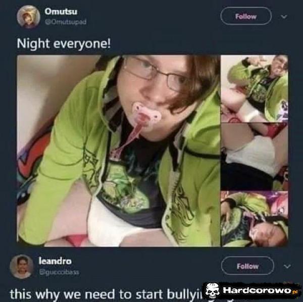  - 1