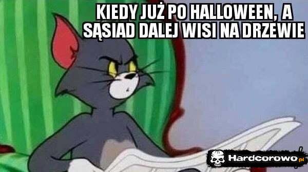  - 1