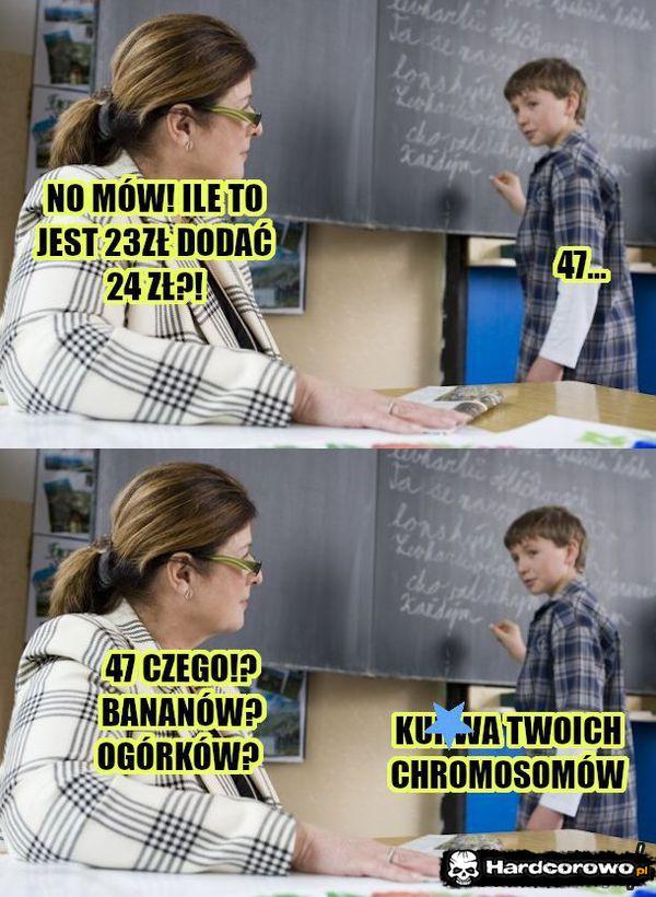  - 1