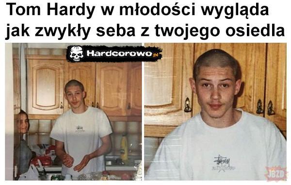  - 1