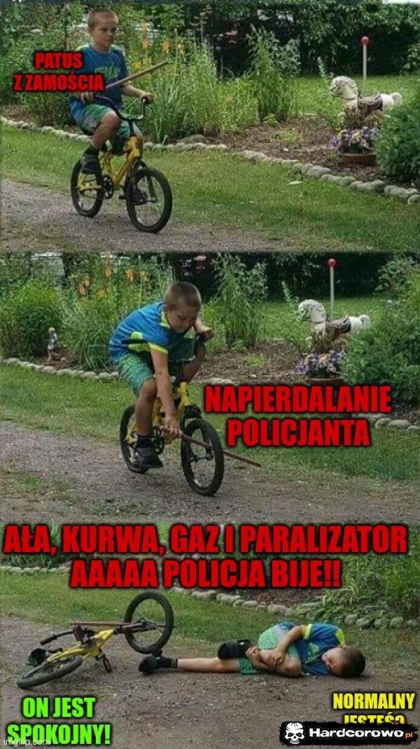  - 1