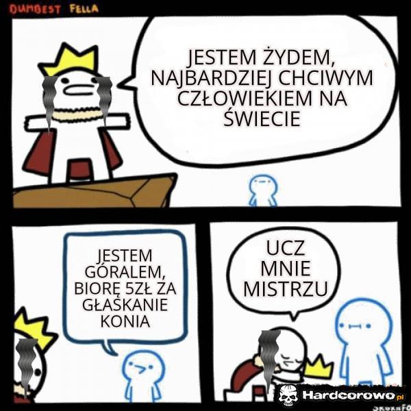  - 1