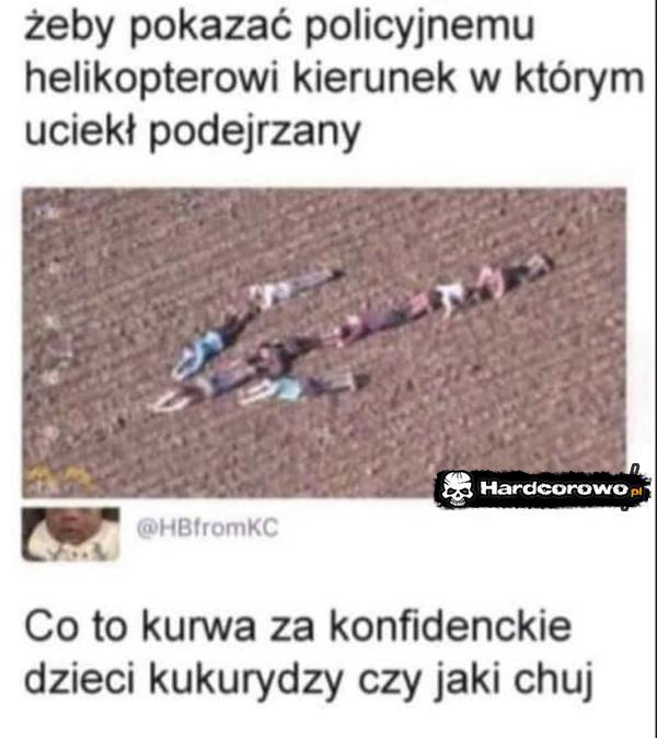  - 1