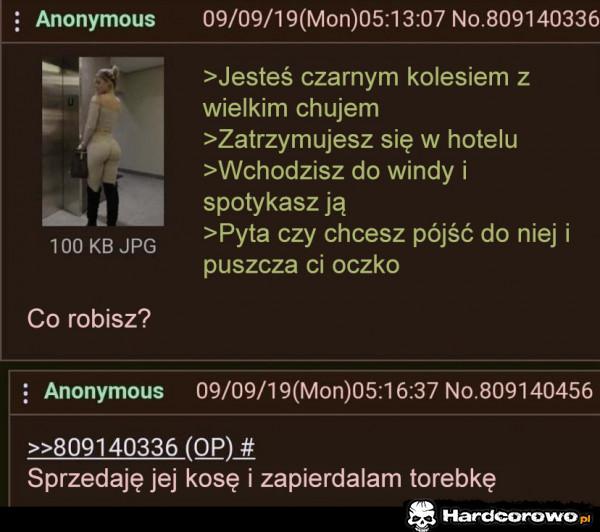  - 1