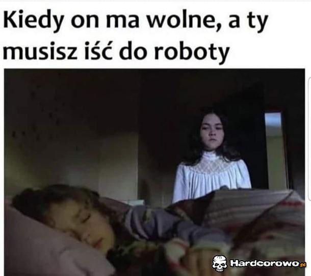 Związki takie są - 1