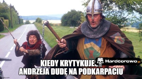  - 1