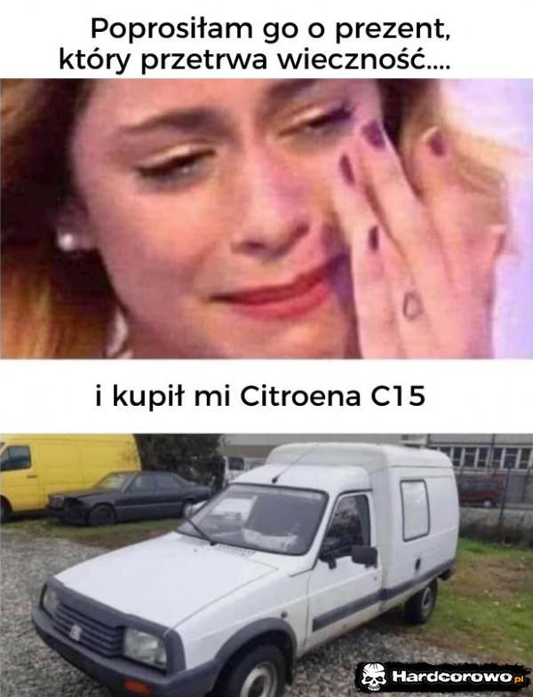  - 1