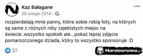  - 1