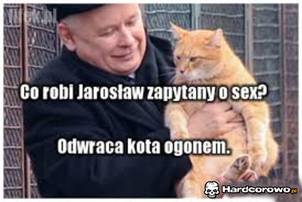Odpowiedź na zagadkę - 1
