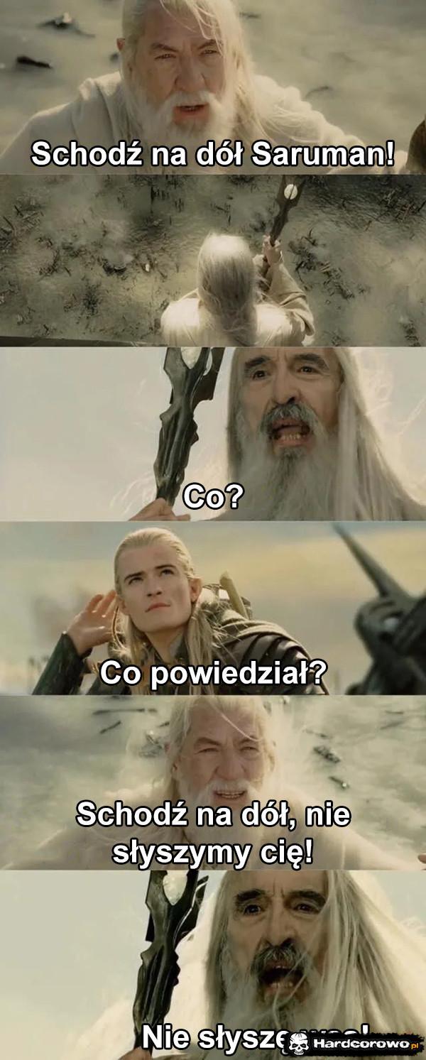  - 1