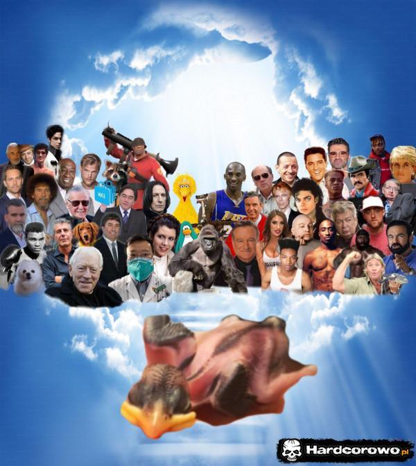  - 1