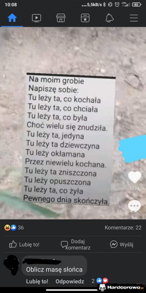  - 1