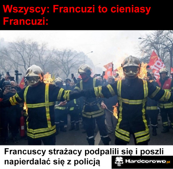  - 1