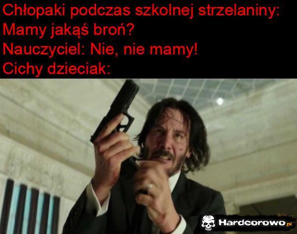  - 1