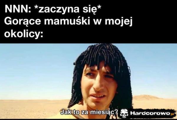  - 1