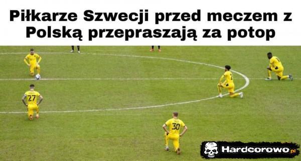  - 1