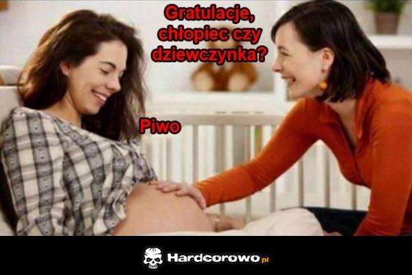 Gratulacje - 1