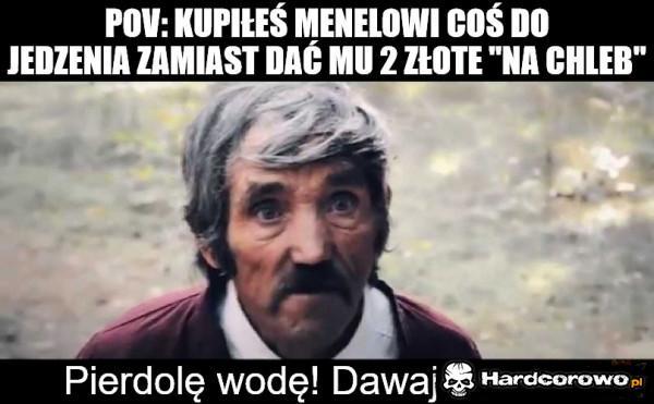  - 1