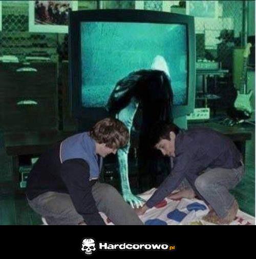 Twister - 1