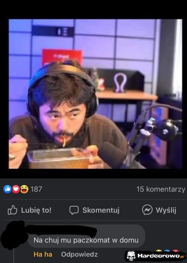  - 1